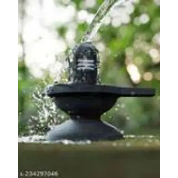 Shivling